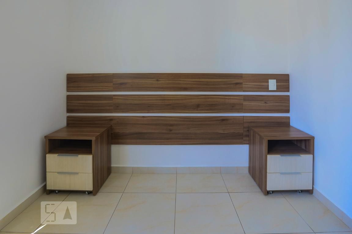 Apartamento, 2 quartos, 68 m² - Foto 17