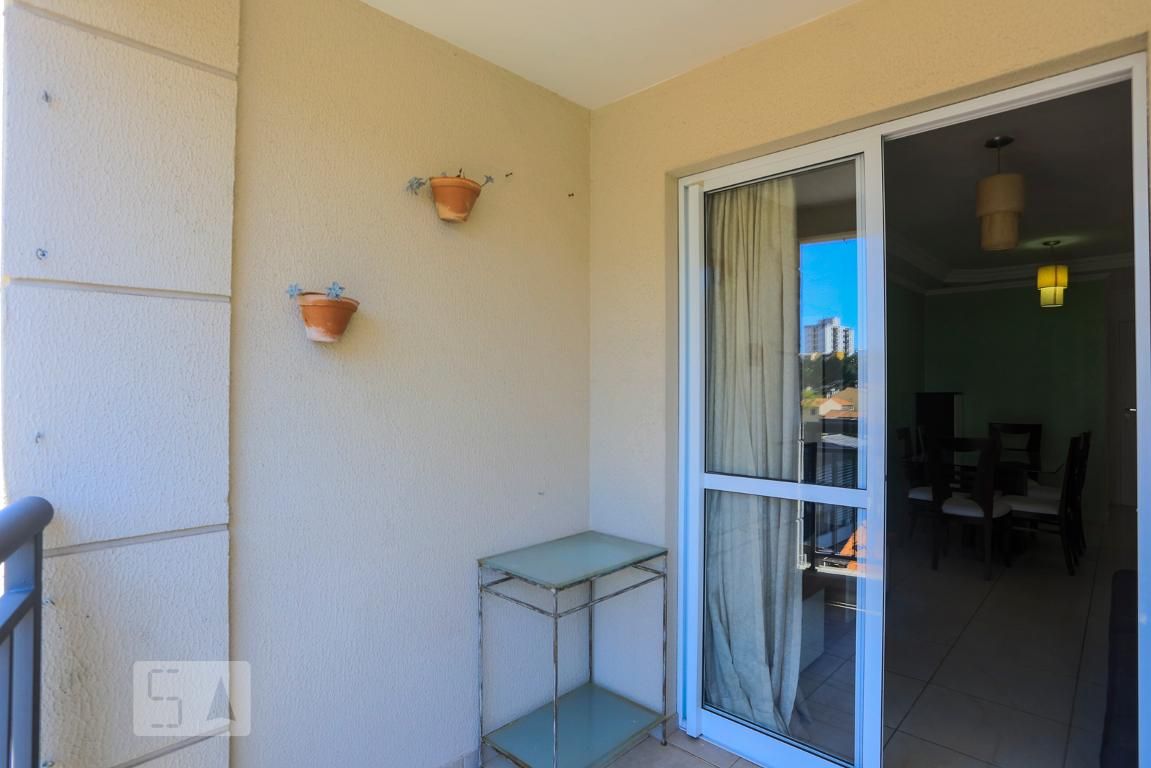 Apartamento, 2 quartos, 68 m² - Foto 33