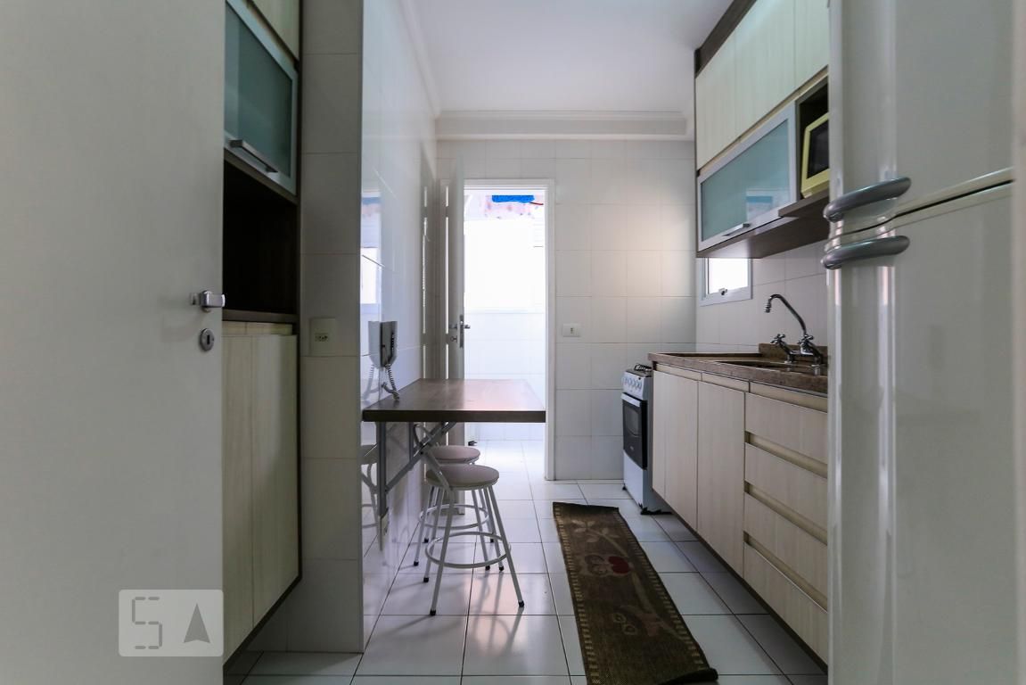 Apartamento, 2 quartos, 68 m² - Foto 24