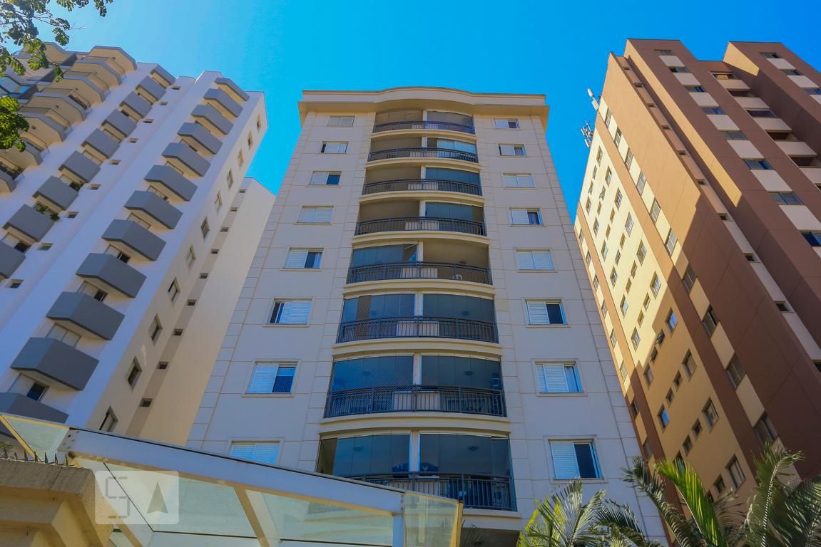 Apartamento, 2 quartos, 68 m² - Foto 47