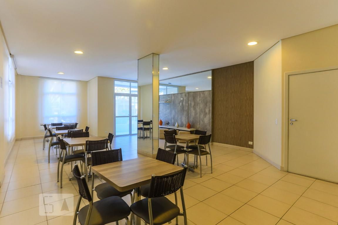 Apartamento, 2 quartos, 68 m² - Foto 46