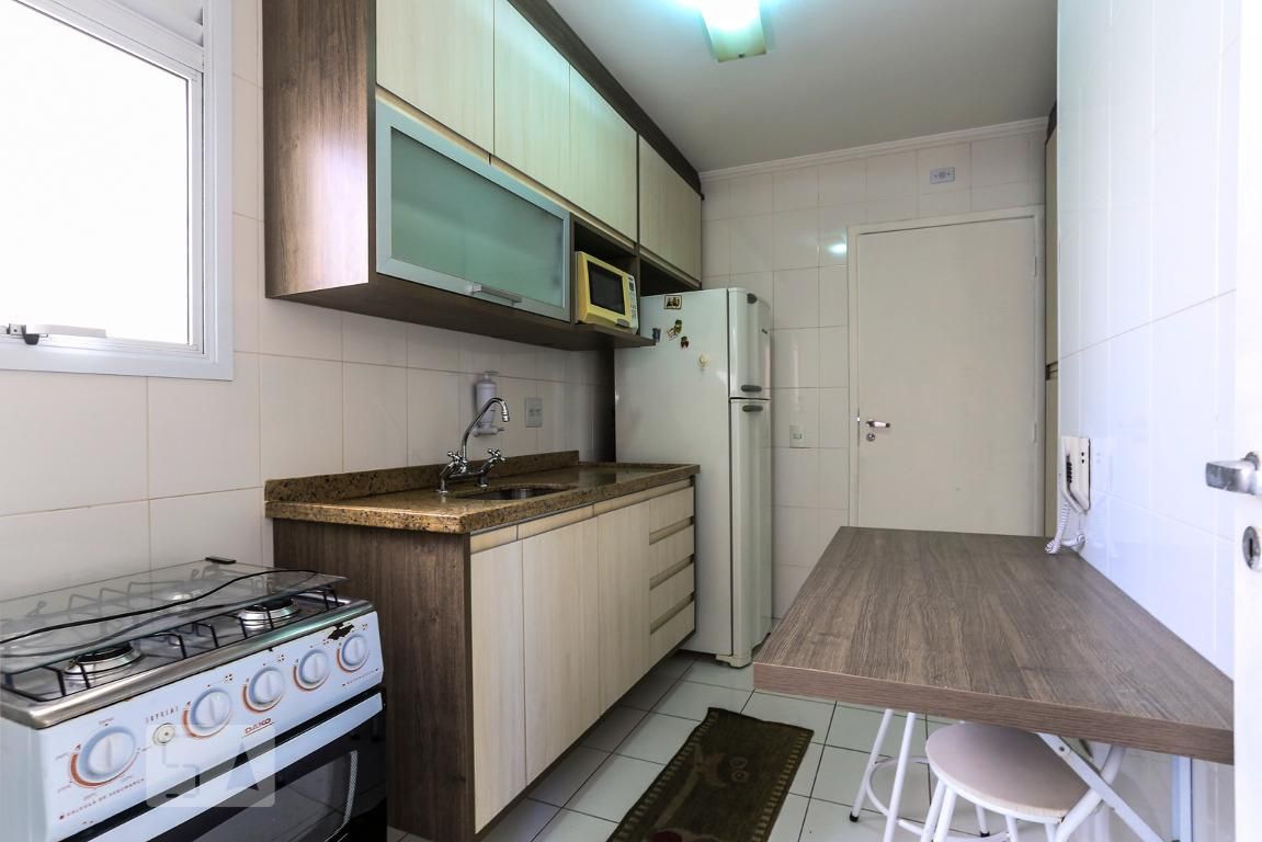 Apartamento, 2 quartos, 68 m² - Foto 25