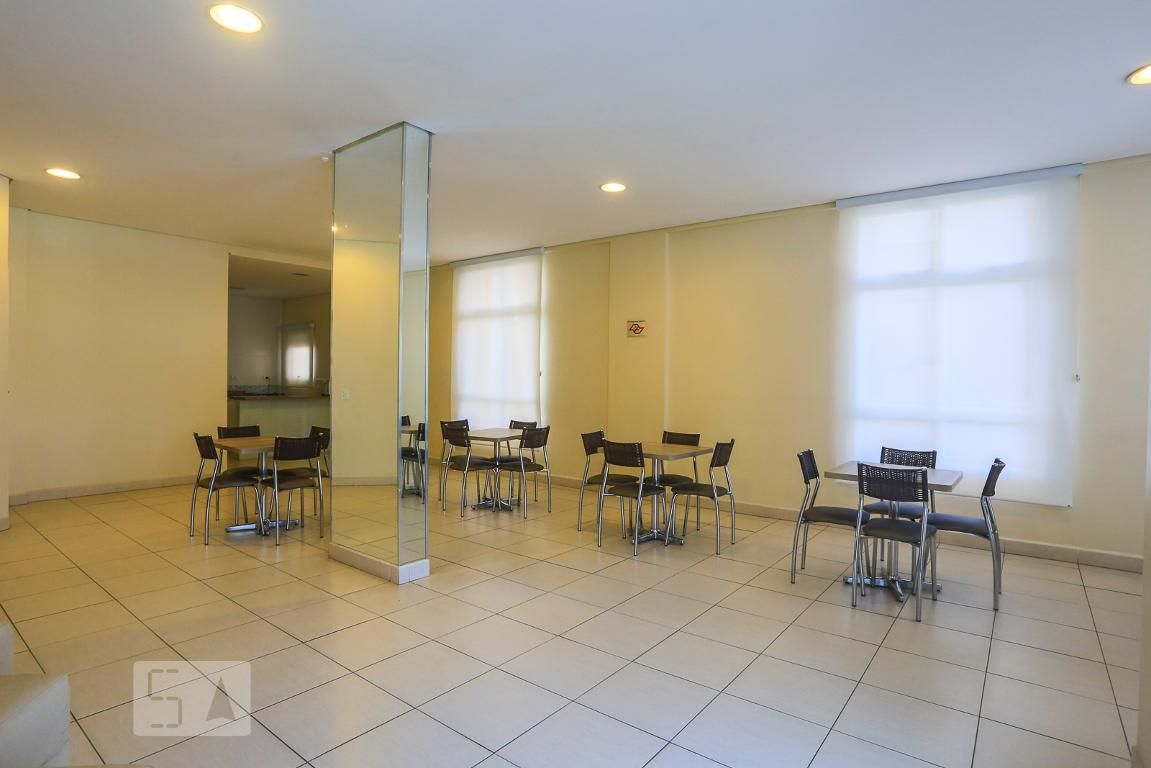Apartamento, 2 quartos, 68 m² - Foto 44