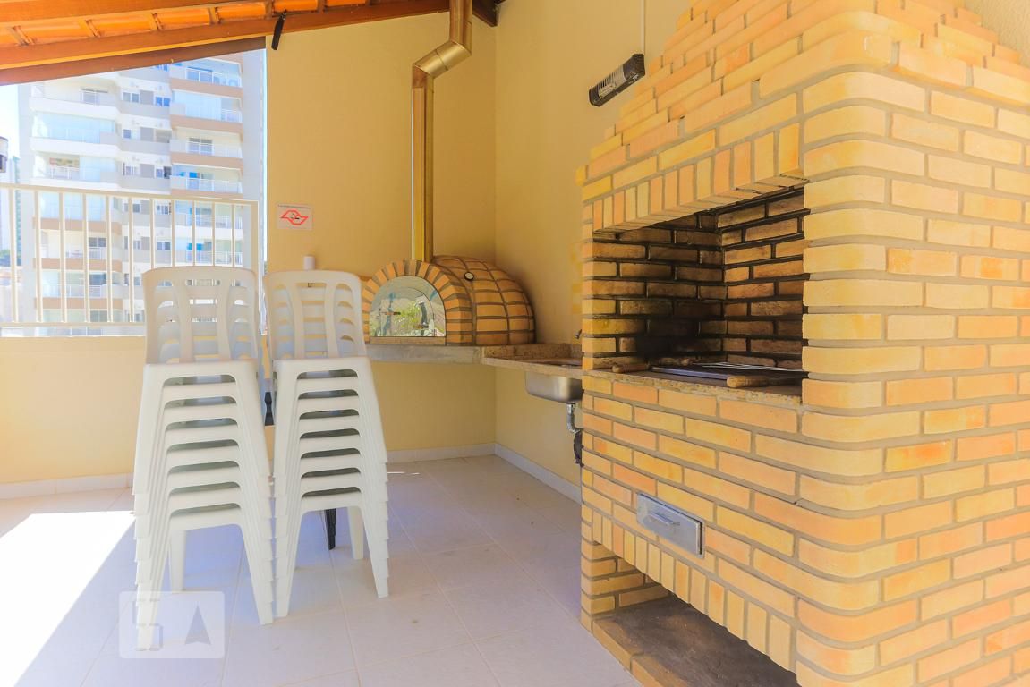 Apartamento, 2 quartos, 68 m² - Foto 39
