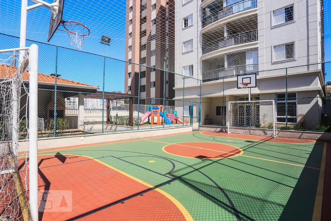 Apartamento, 2 quartos, 68 m² - Foto 37