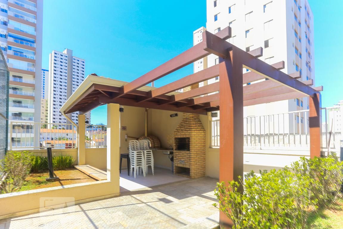 Apartamento, 2 quartos, 68 m² - Foto 38