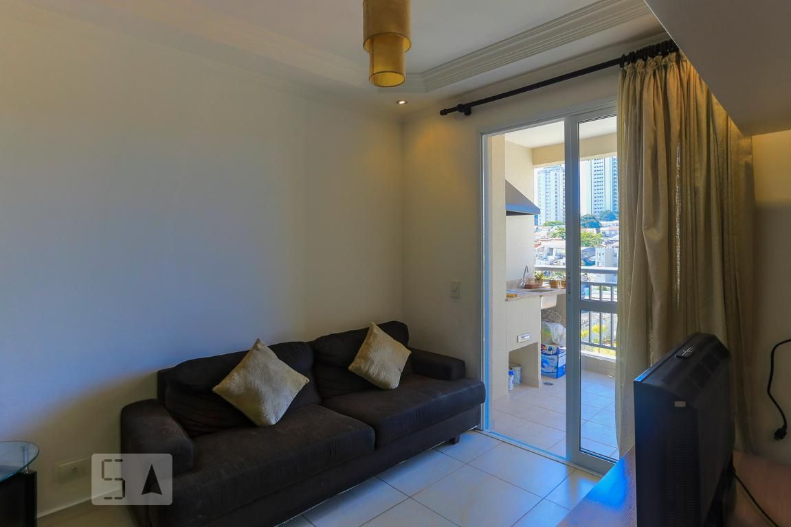 Apartamento, 2 quartos, 68 m² - Foto 3