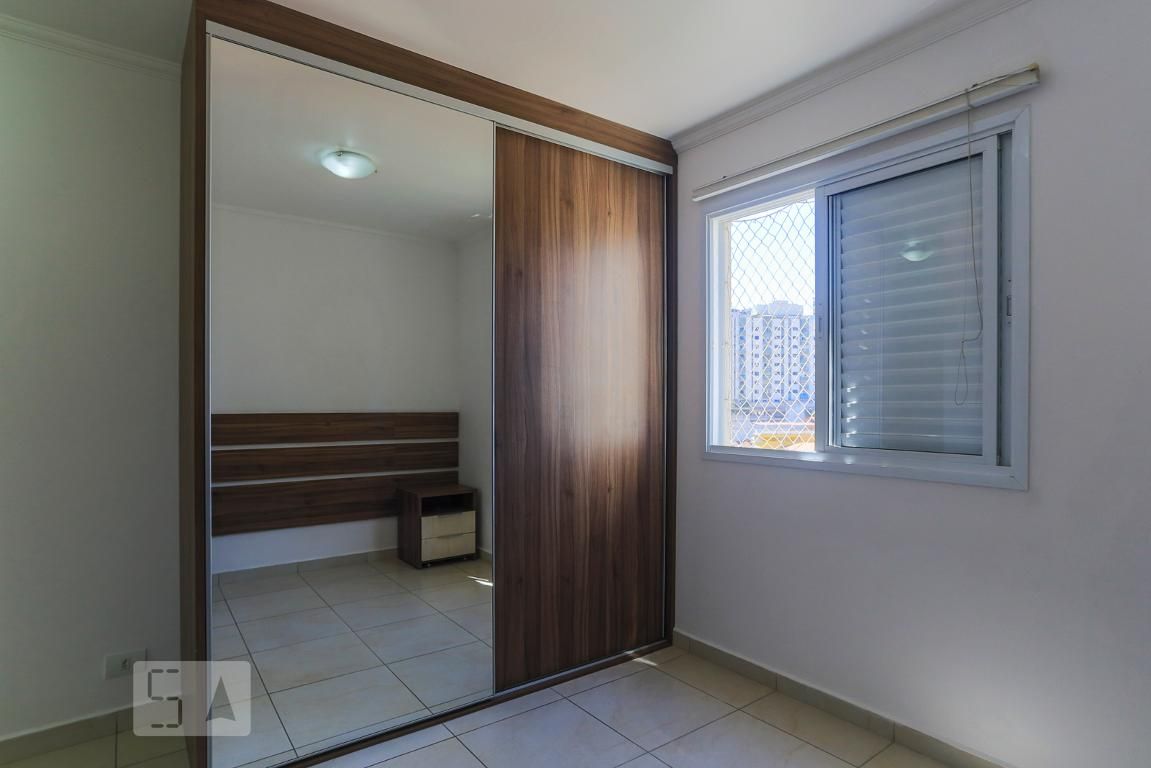 Apartamento, 2 quartos, 68 m² - Foto 15