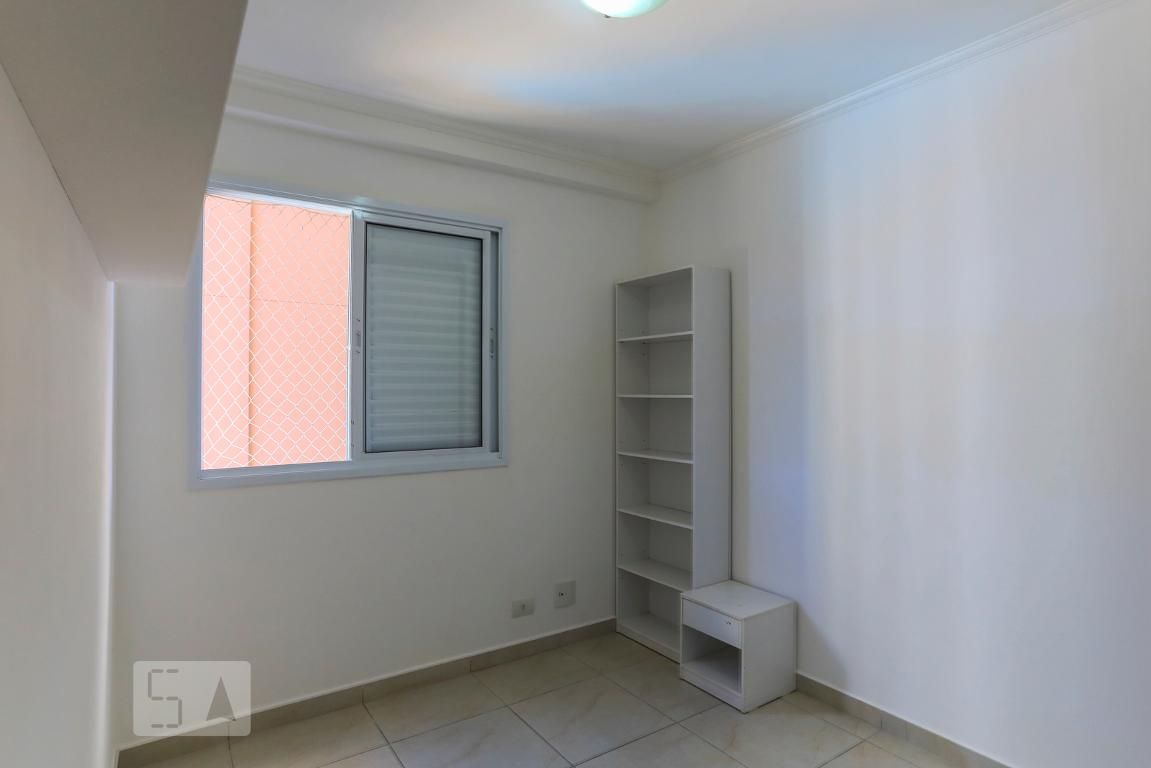 Apartamento, 2 quartos, 68 m² - Foto 7