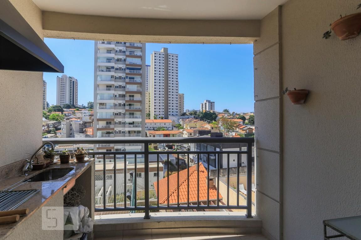 Apartamento, 2 quartos, 68 m² - Foto 30