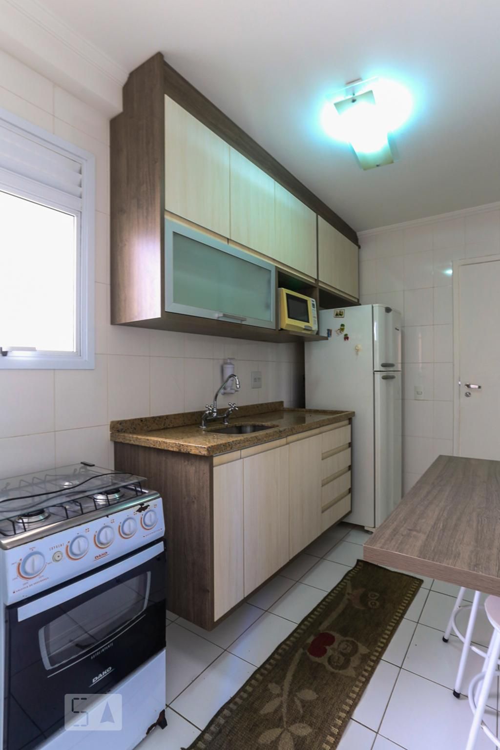 Apartamento, 2 quartos, 68 m² - Foto 26