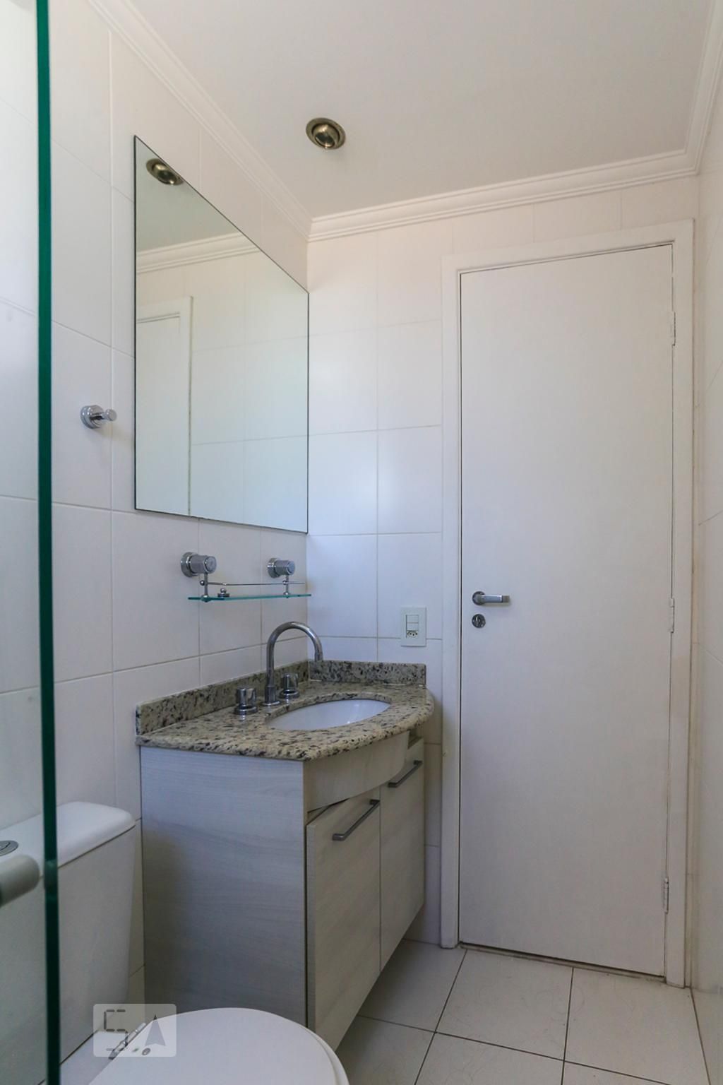 Apartamento, 2 quartos, 68 m² - Foto 22