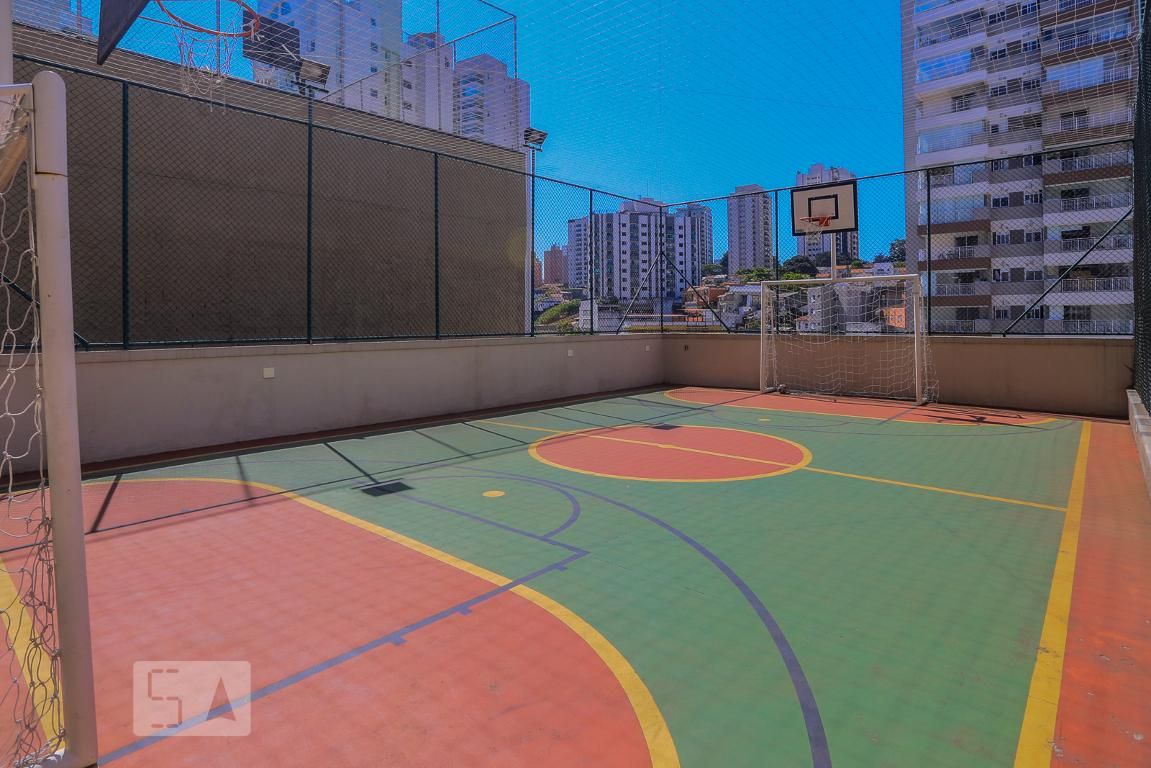 Apartamento, 2 quartos, 68 m² - Foto 36