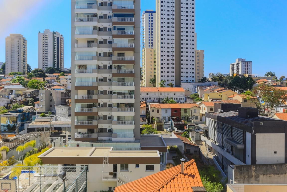 Apartamento, 2 quartos, 68 m² - Foto 18