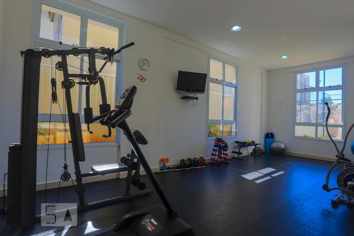 Apartamento, 2 quartos, 68 m² - Foto 40