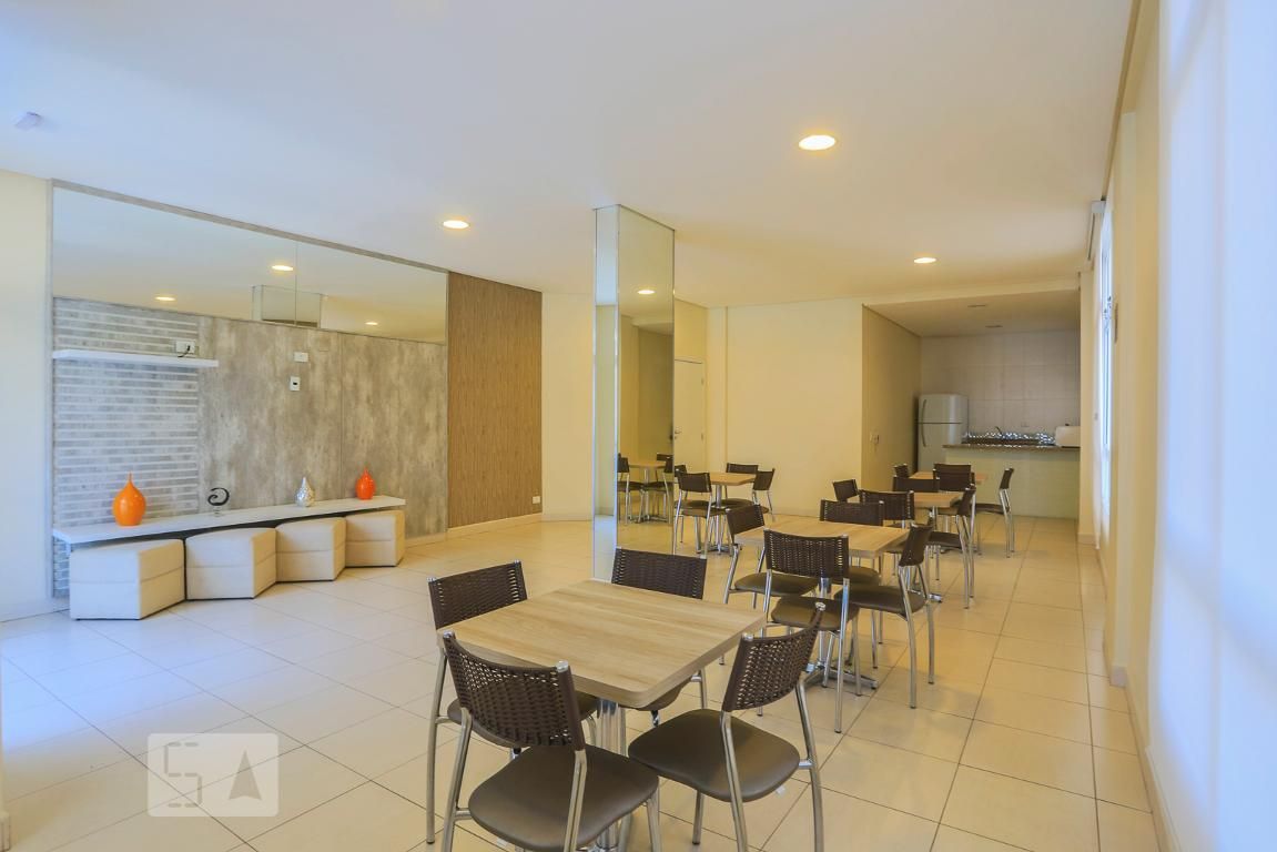 Apartamento, 2 quartos, 68 m² - Foto 45