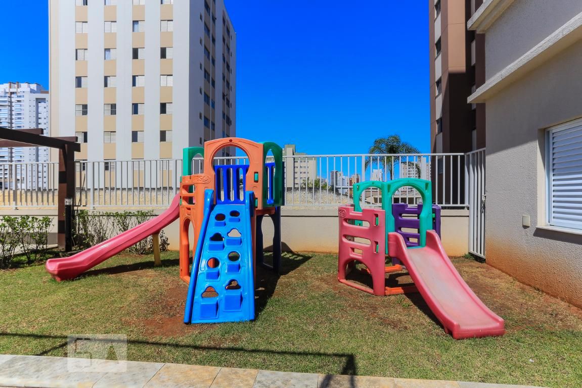 Apartamento, 2 quartos, 68 m² - Foto 35