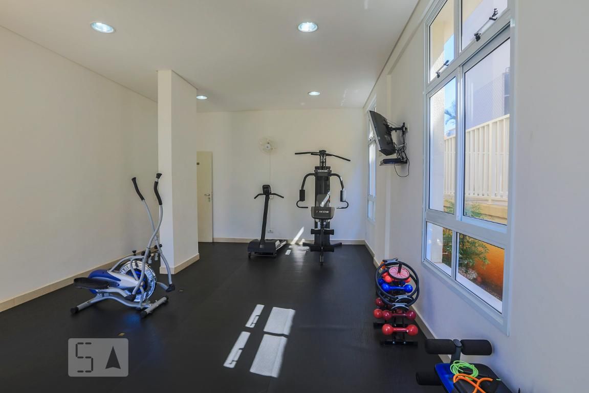 Apartamento, 2 quartos, 68 m² - Foto 41