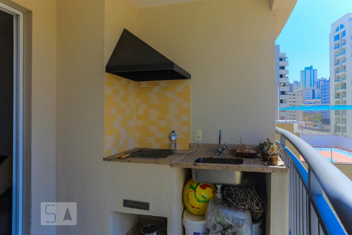 Apartamento, 2 quartos, 68 m² - Foto 32