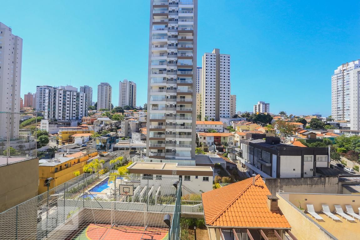 Apartamento, 2 quartos, 68 m² - Foto 34