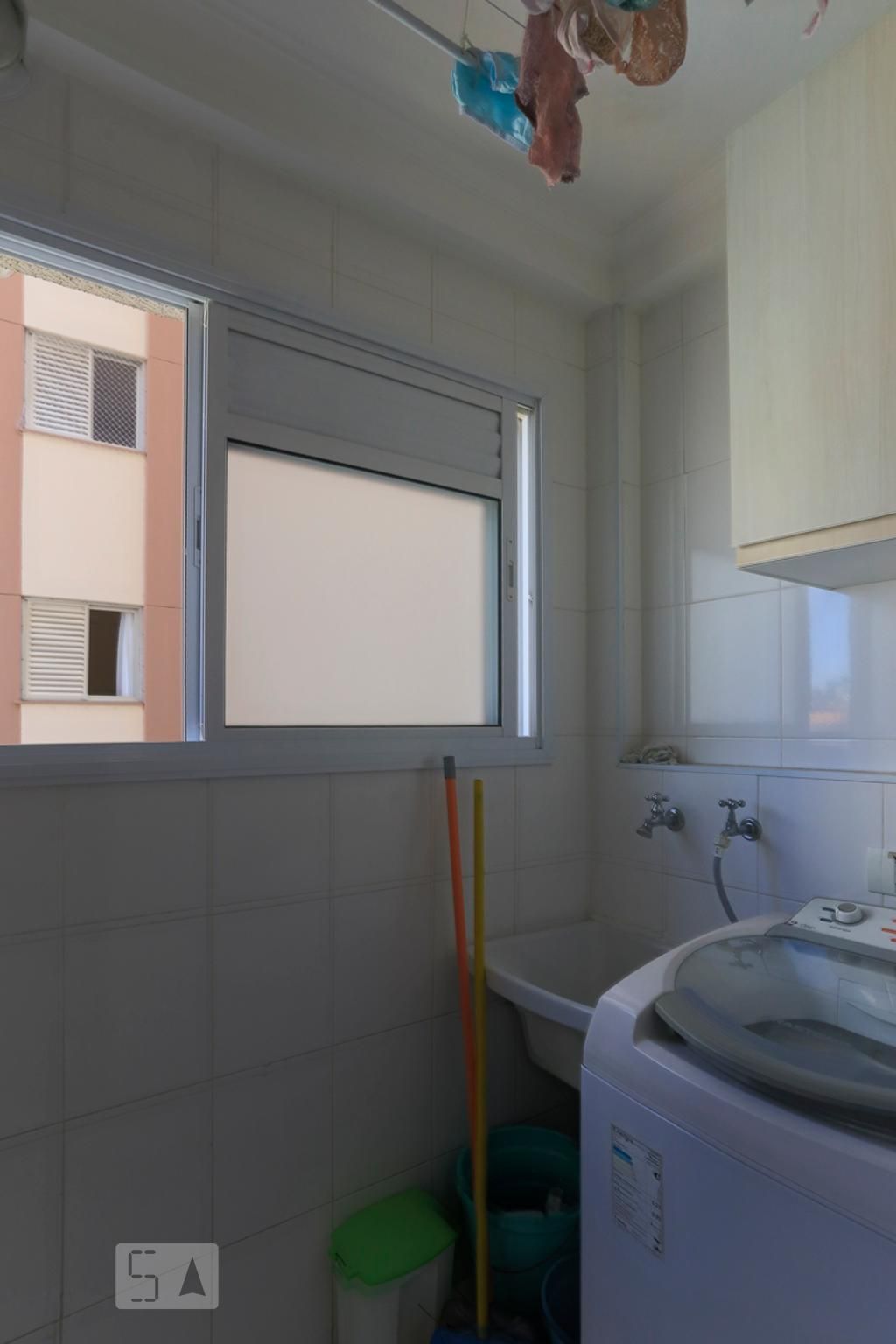Apartamento, 2 quartos, 68 m² - Foto 28