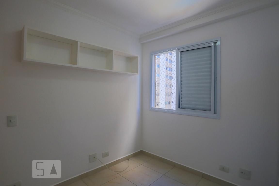 Apartamento, 2 quartos, 68 m² - Foto 8