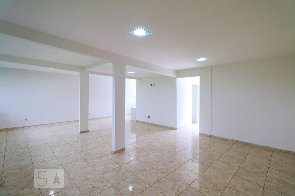 Casa, 3 quartos, 480 m² - Foto 45