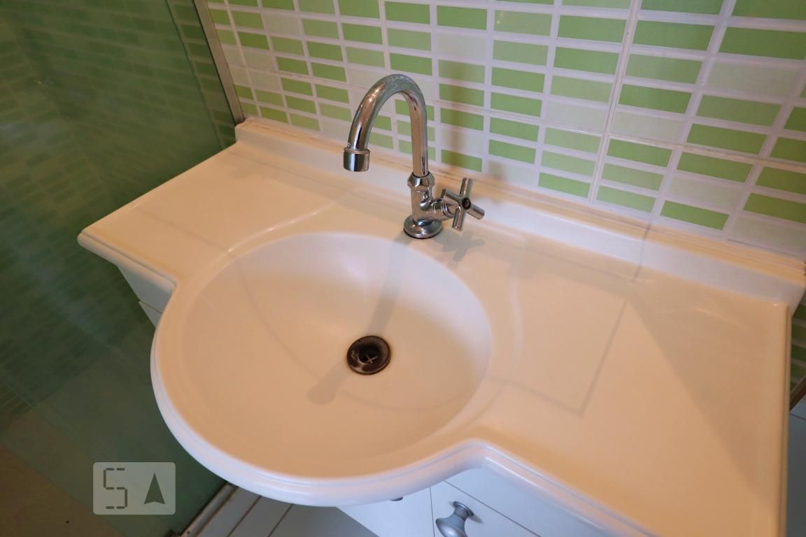 Casa, 3 quartos, 480 m² - Foto 15