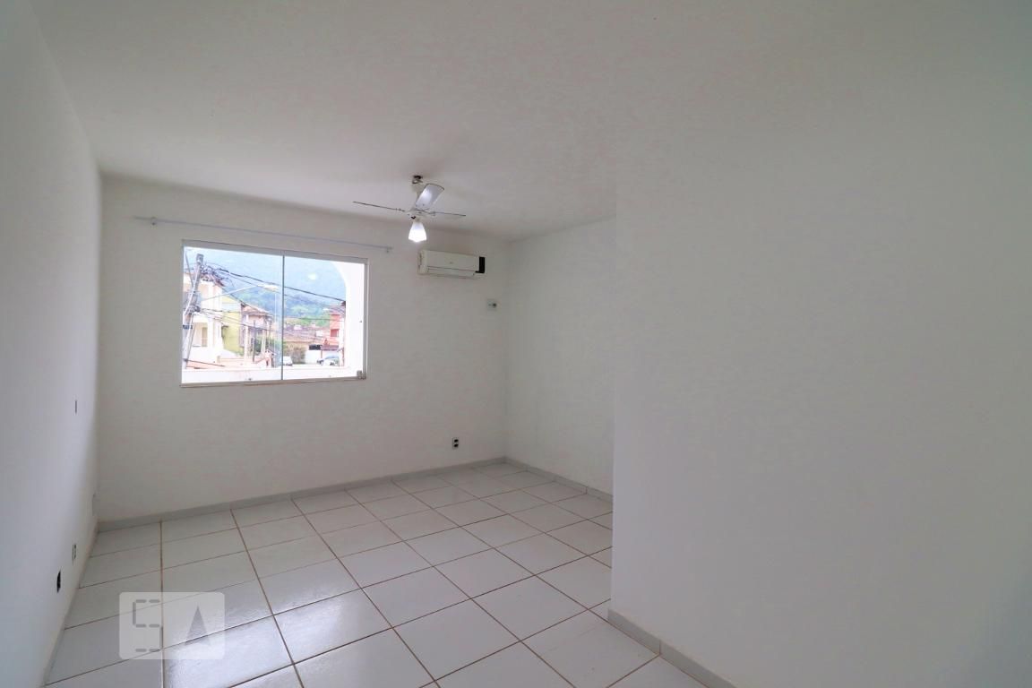Casa, 3 quartos, 480 m² - Foto 7