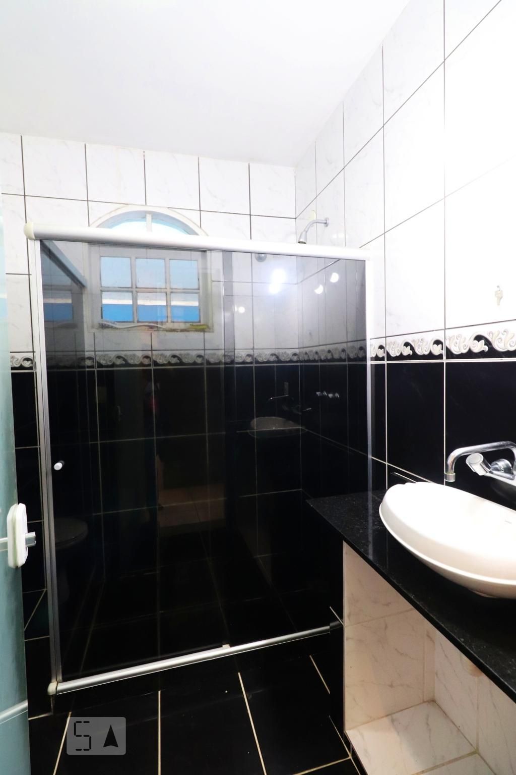 Casa, 3 quartos, 480 m² - Foto 56
