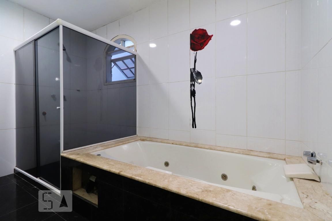Casa, 3 quartos, 480 m² - Foto 27