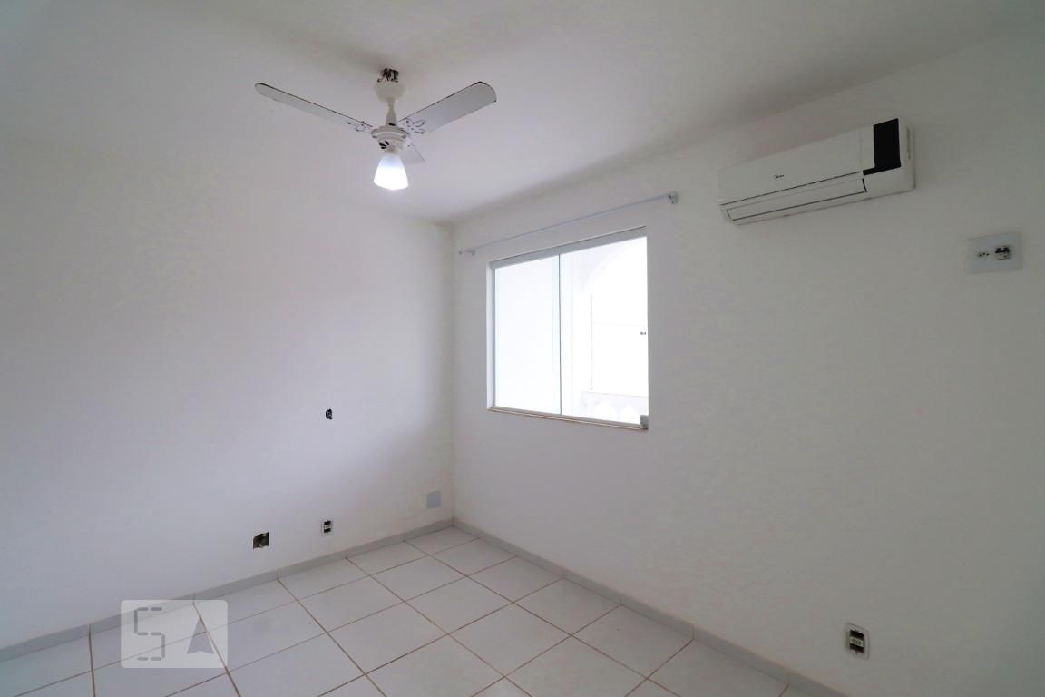 Casa, 3 quartos, 480 m² - Foto 4