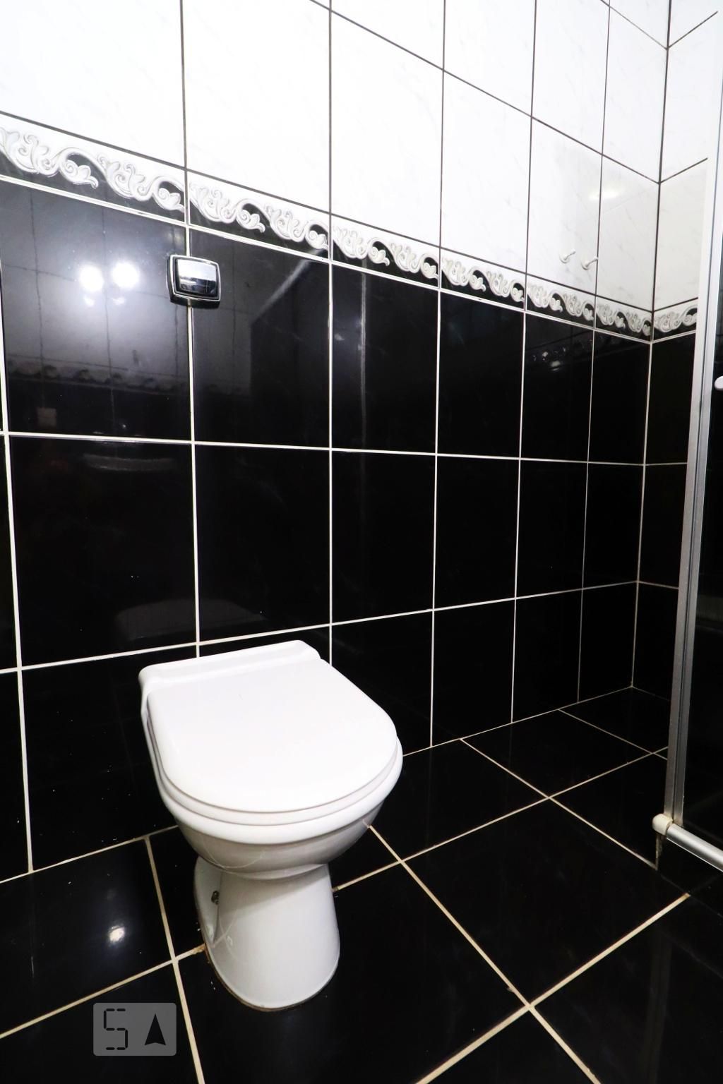 Casa, 3 quartos, 480 m² - Foto 55