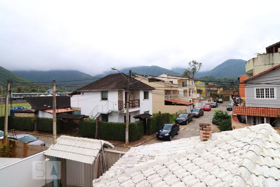 Casa, 3 quartos, 480 m² - Foto 42