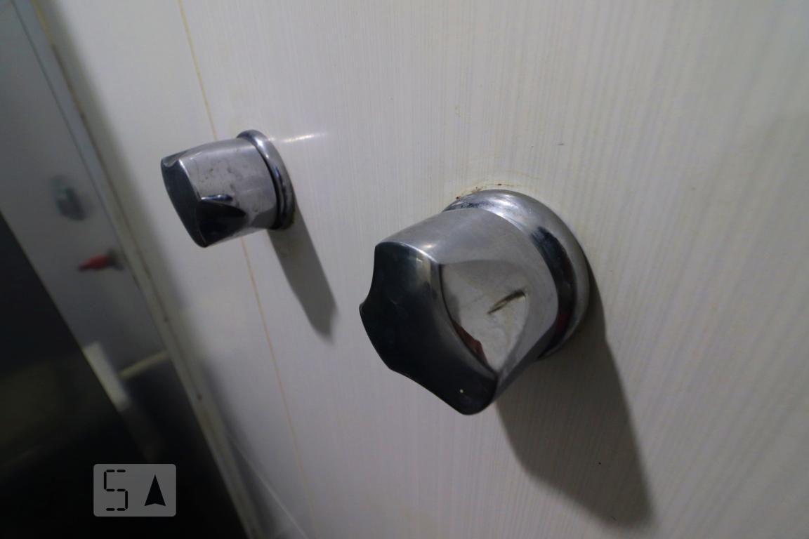 Casa, 3 quartos, 480 m² - Foto 32