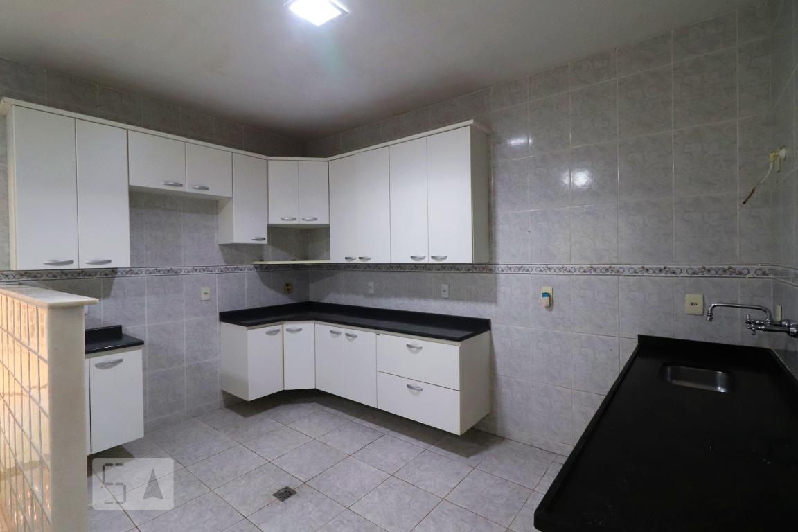 Casa, 3 quartos, 480 m² - Foto 60