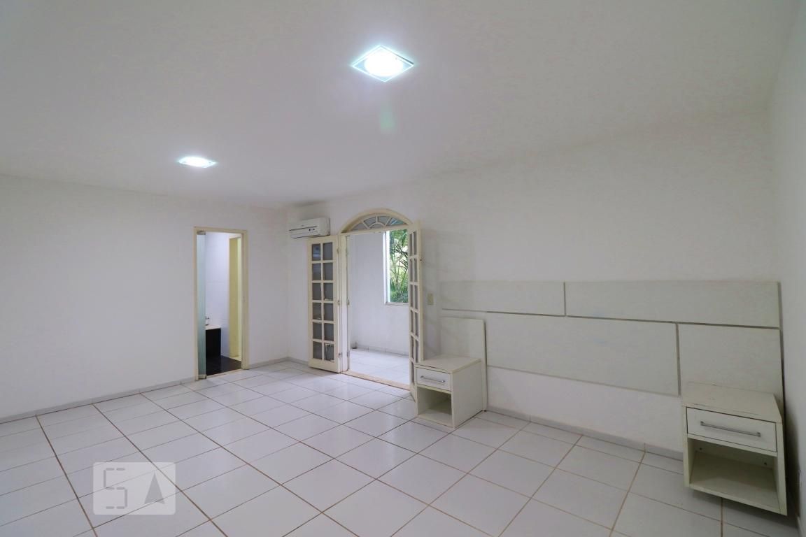 Casa, 3 quartos, 480 m² - Foto 24