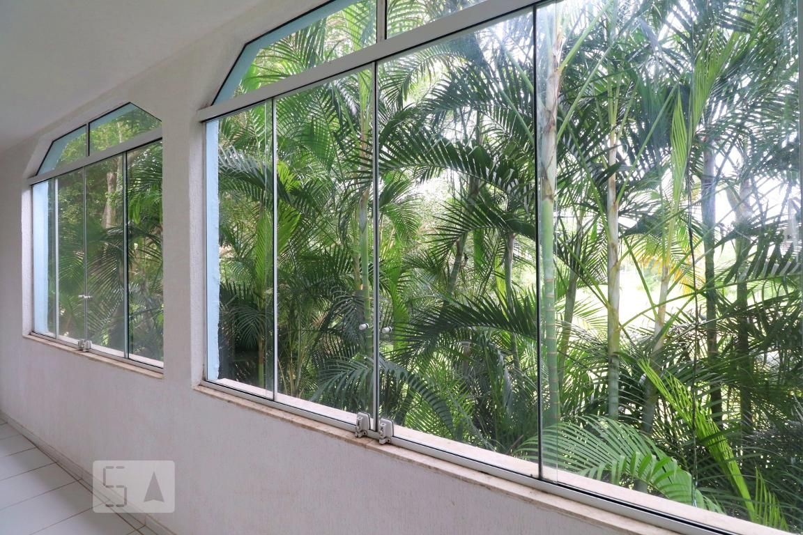 Casa, 3 quartos, 480 m² - Foto 37