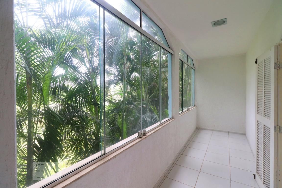 Casa, 3 quartos, 480 m² - Foto 36