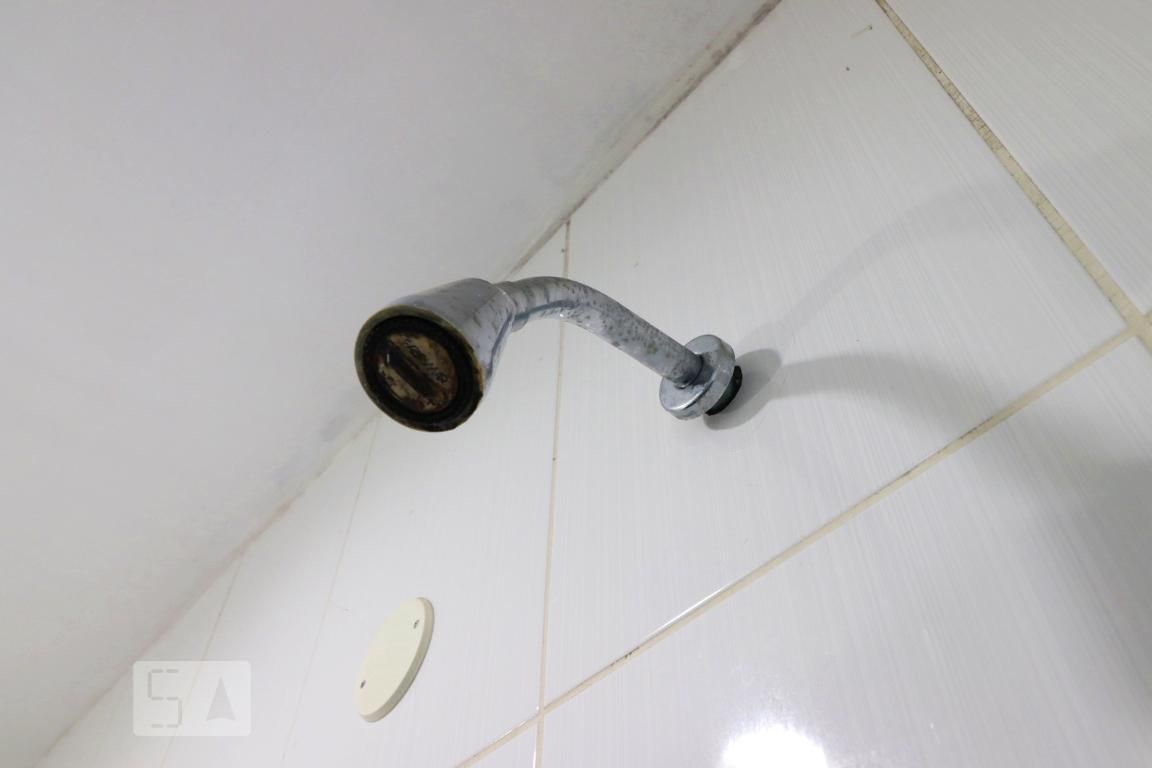 Casa, 3 quartos, 480 m² - Foto 33