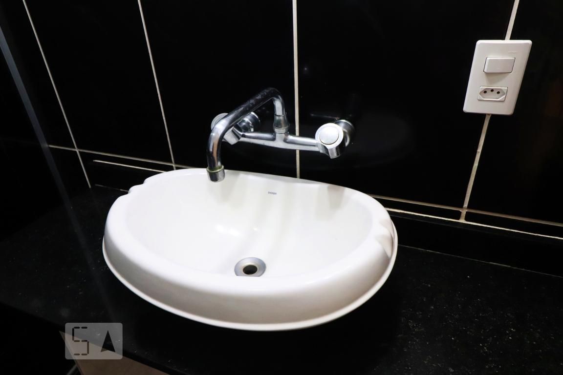 Casa, 3 quartos, 480 m² - Foto 54