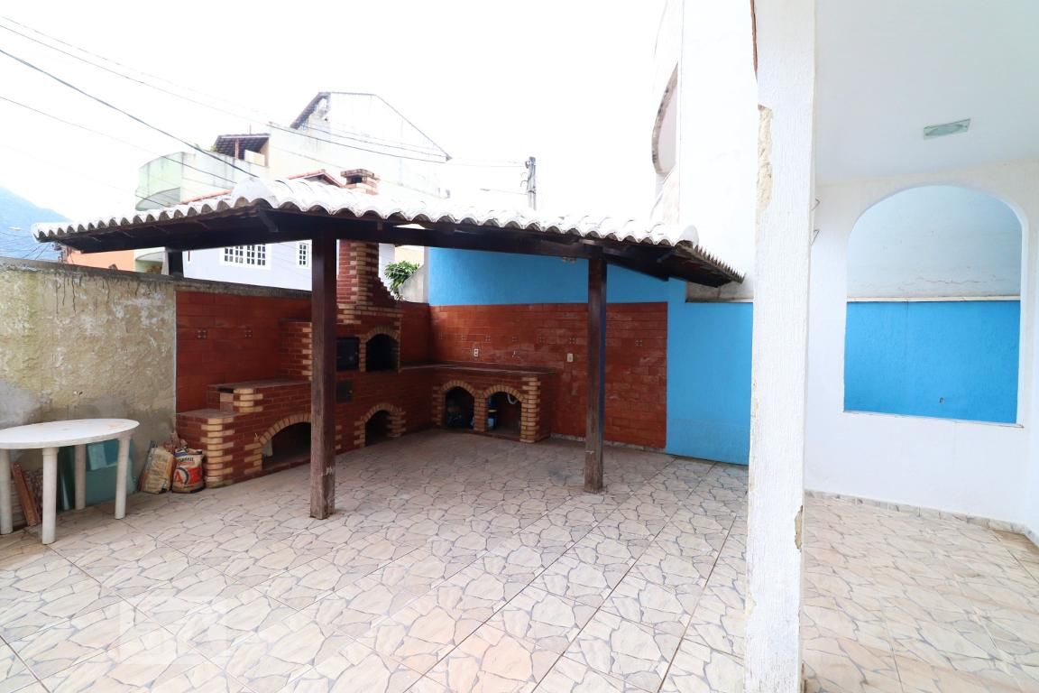 Casa, 3 quartos, 480 m² - Foto 66
