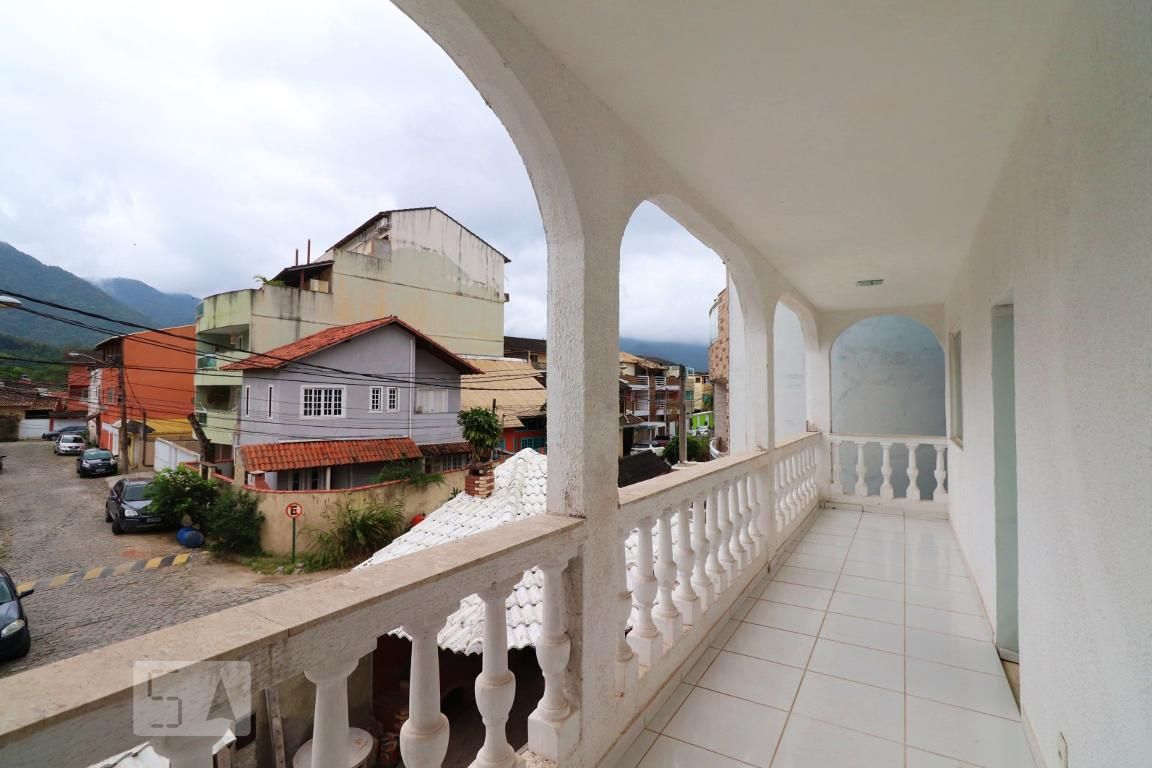Casa, 3 quartos, 480 m² - Foto 40