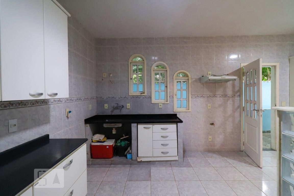 Casa, 3 quartos, 480 m² - Foto 61