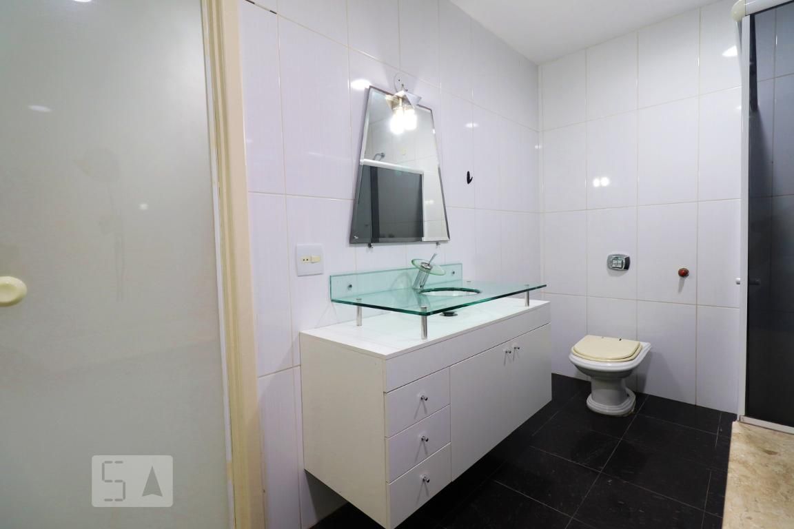 Casa, 3 quartos, 480 m² - Foto 28