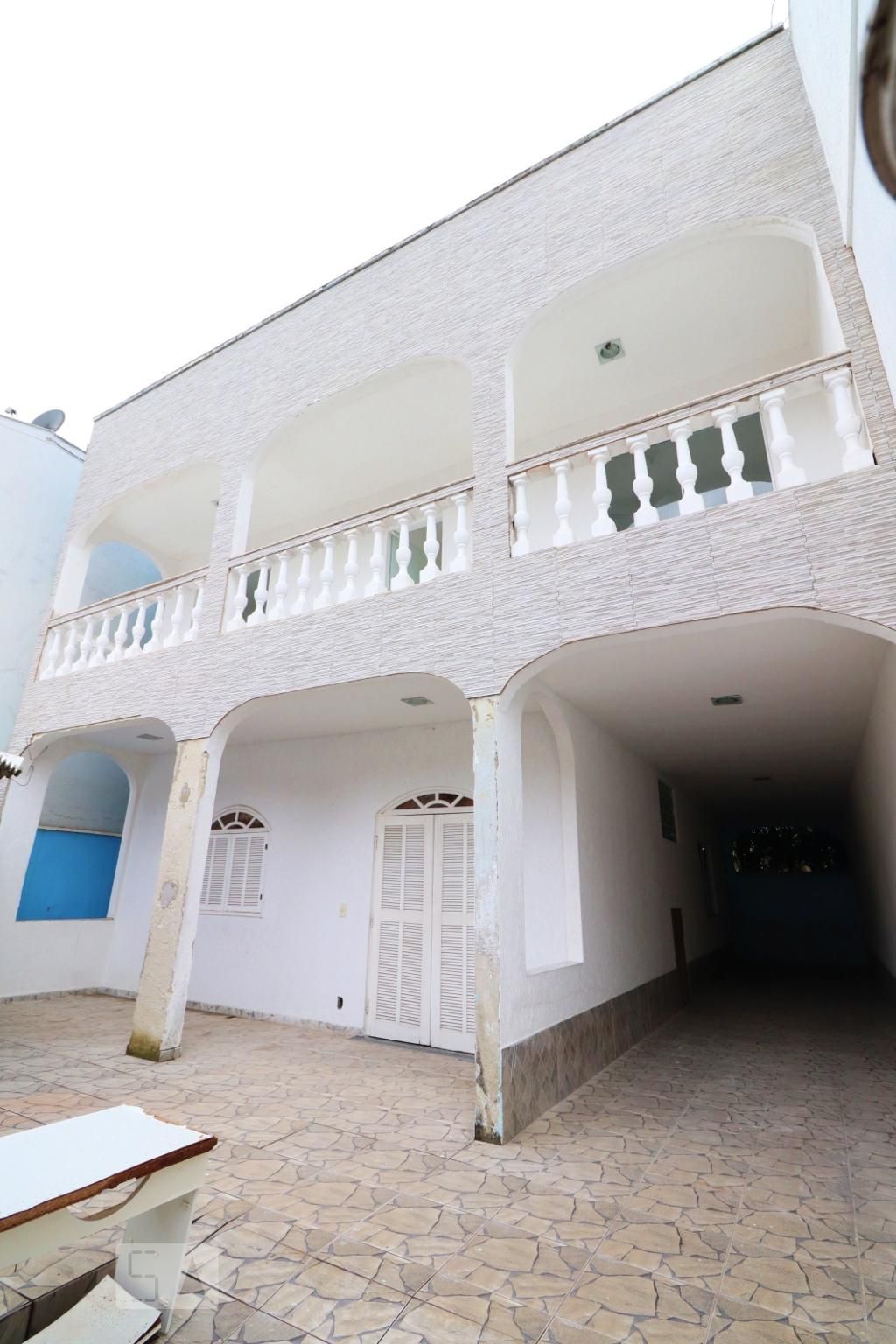 Casa, 3 quartos, 480 m² - Foto 69