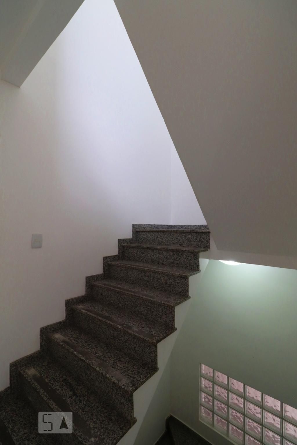 Casa, 3 quartos, 480 m² - Foto 43