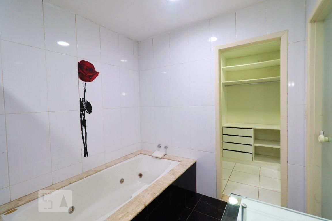 Casa, 3 quartos, 480 m² - Foto 30