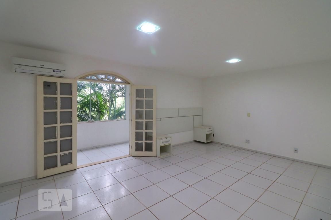 Casa, 3 quartos, 480 m² - Foto 23