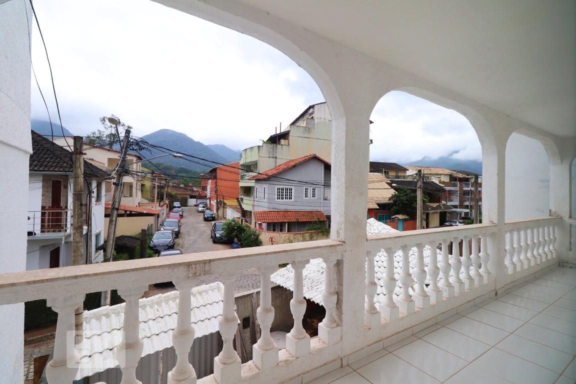 Casa, 3 quartos, 480 m² - Foto 8